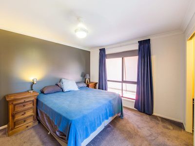 26 Murray Parade, Kingaroy