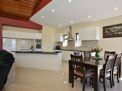 3 Puri Road, Hannans