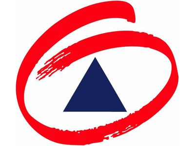 4 McLeod Close, Marble Bar