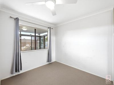 59 Hammond Road, Noraville