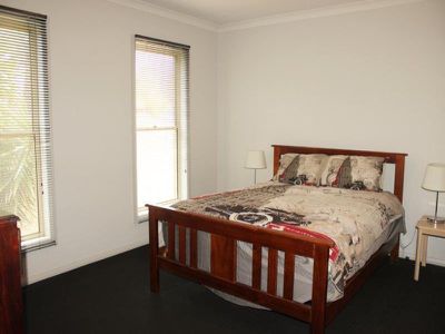 103 Ironstone Road, Epsom
