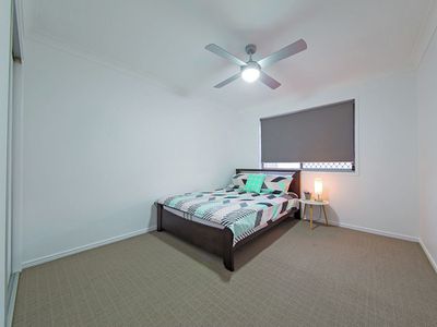 1 Ribblesdale Place, Gumdale