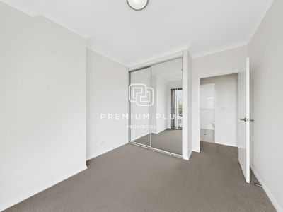 20 / 39-41 Gidley Street, St Marys