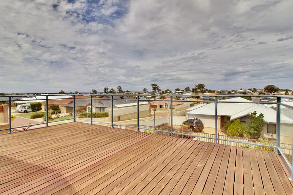 21 Danks Vista , Baldivis