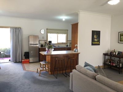 4 / 9 Frank Street, Newtown