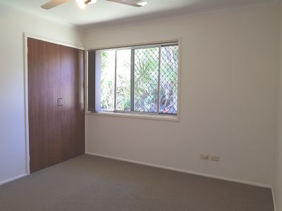796 Underwood Road, Rochedale South