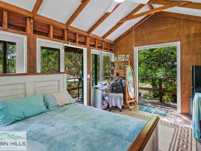8 / 52 Cadell Road, Mount Burrell