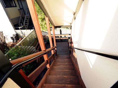 740G George Street, North Dunedin