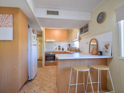 22 Harper Street, Port Hedland