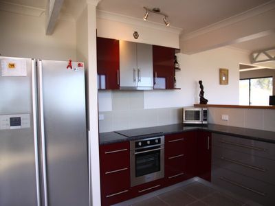 902B Cygnet Coast Road, Wattle Grove