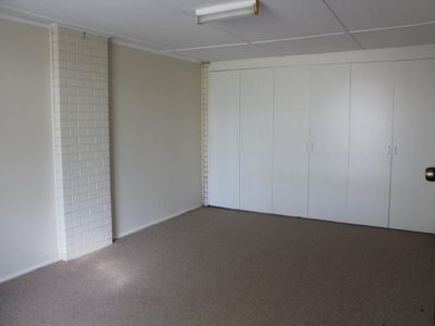 279 East Barham Road, Barham
