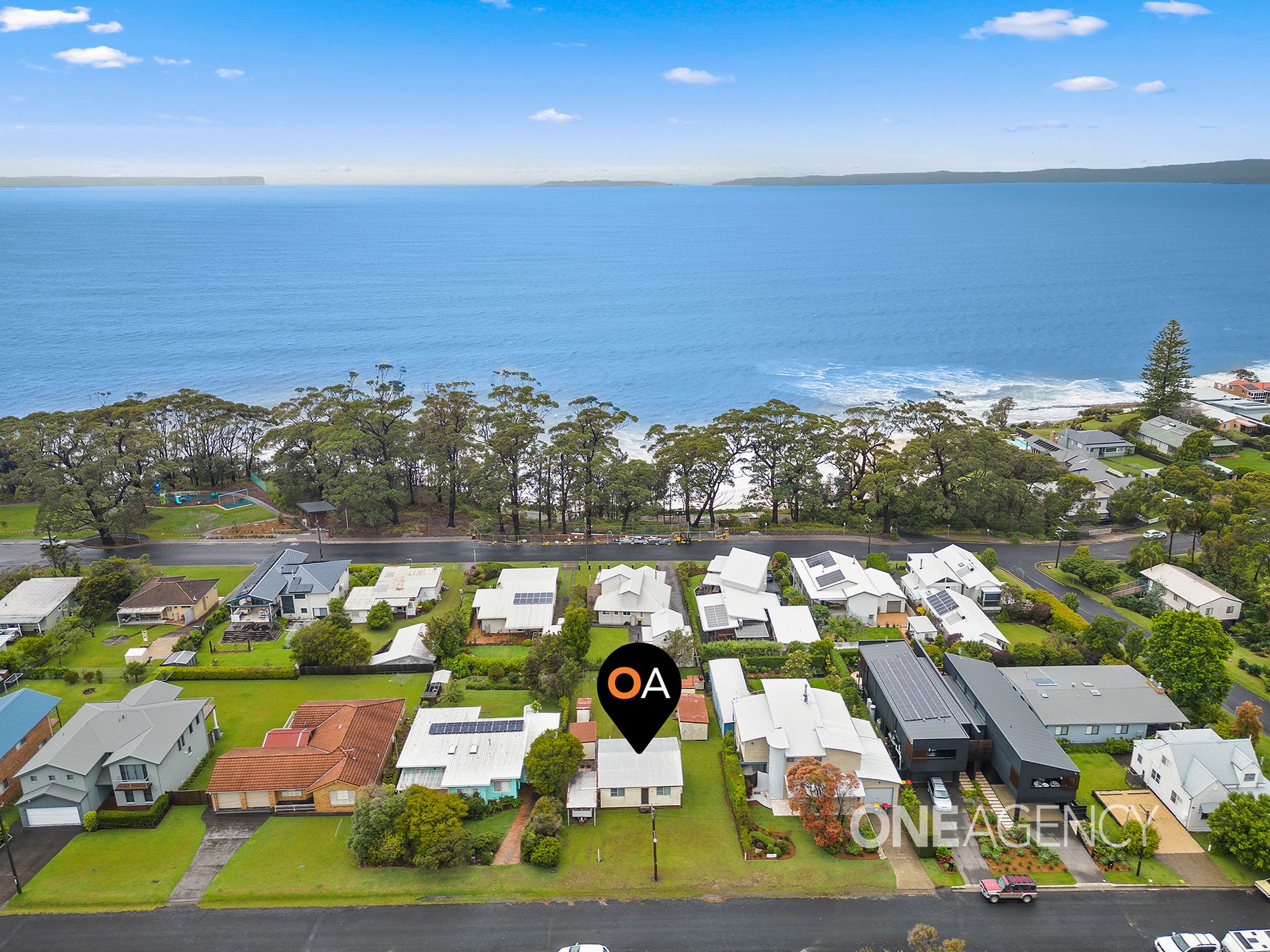 44 Tulip Street, Hyams Beach | One Agency Elite Property Group