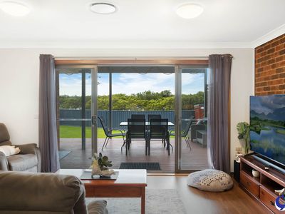 70 Fishermans Crescent, North Narooma