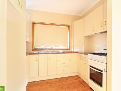 24 Cummins St, Unanderra