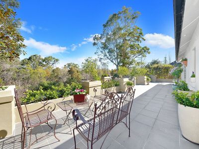 43 Terrace Road, Killara