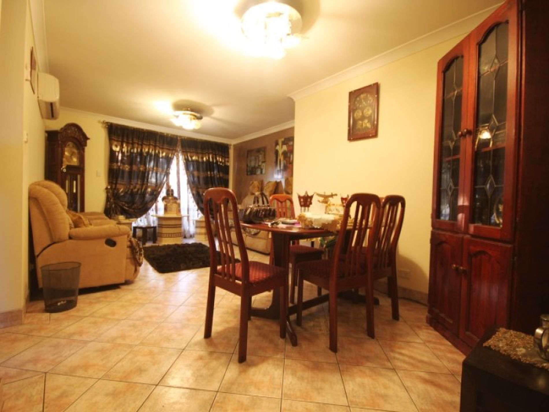 126 Wilbur Street, Greenacre