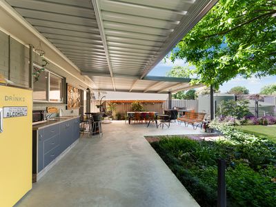 37 Playne Street, Heathcote