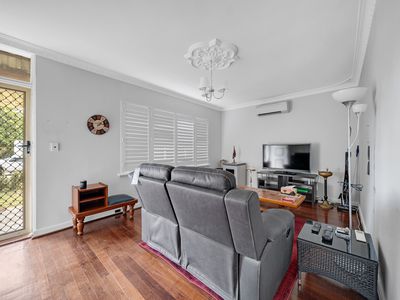 3 Ailby Street, Gosnells