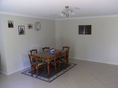 137 Anson Street, St Georges Basin