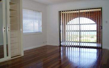 30 Broome Street, Maroubra