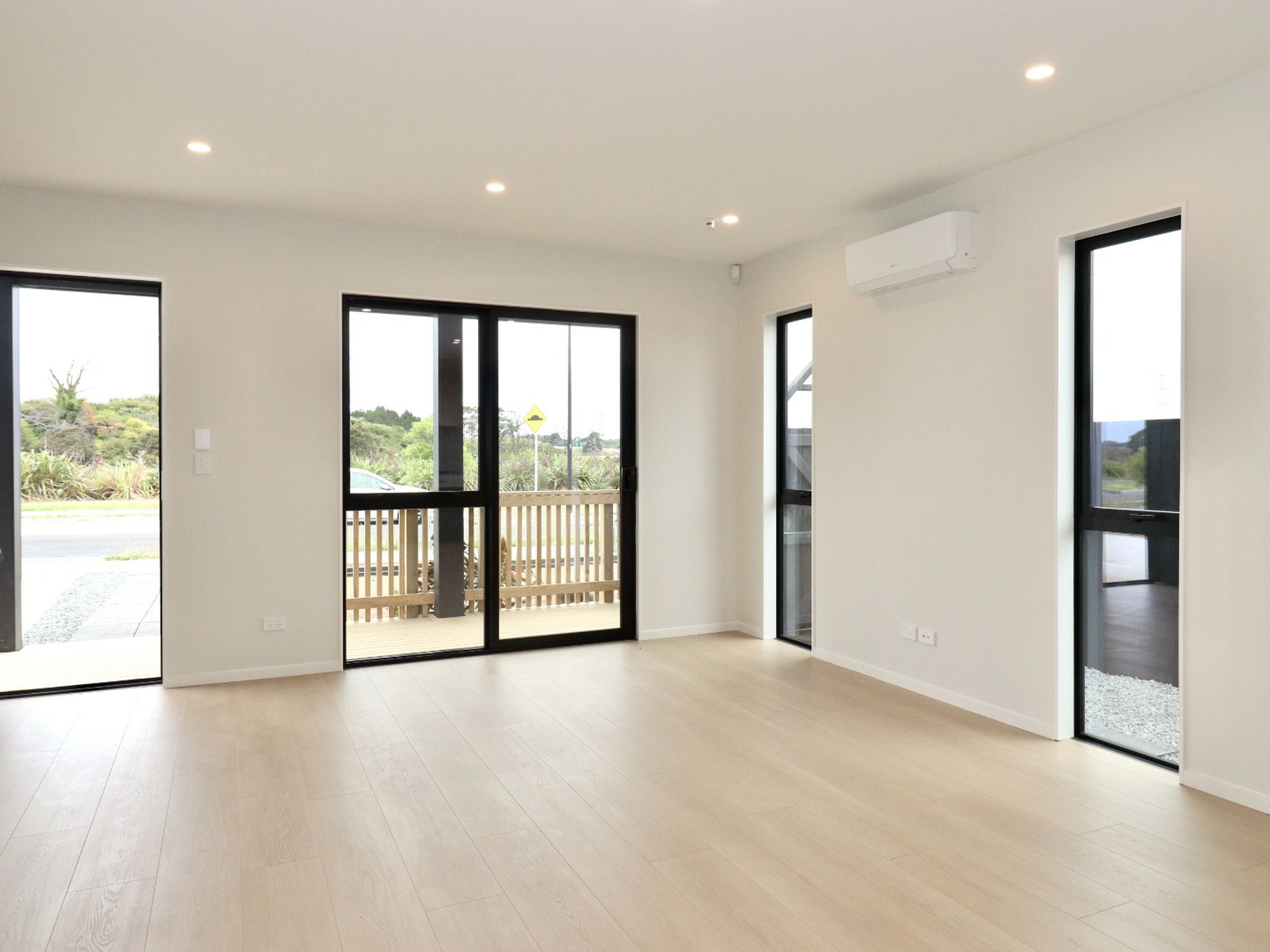 108 Kahui Parade, Drury