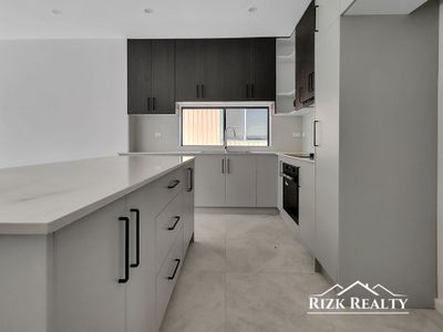 193A Victoria Street, Cambridge Park