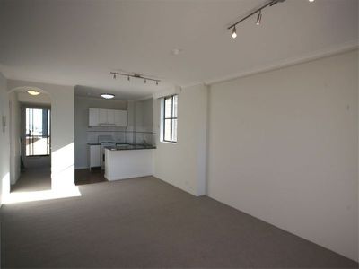 123 / 6-14 Oxford Street, Darlinghurst