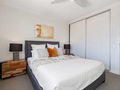 9 / 28 Pollard Street, Glendalough