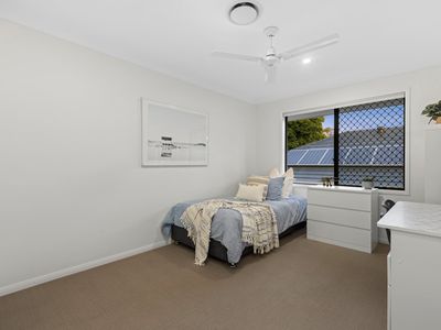 22 Darling Terrace, Wakerley