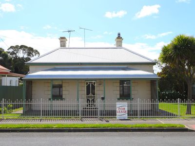 29 John Street, Mount Gambier