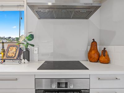 1/32 Prospect Terrace, Milford