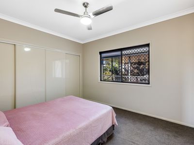 9 Kingston Road, Hodgson Vale