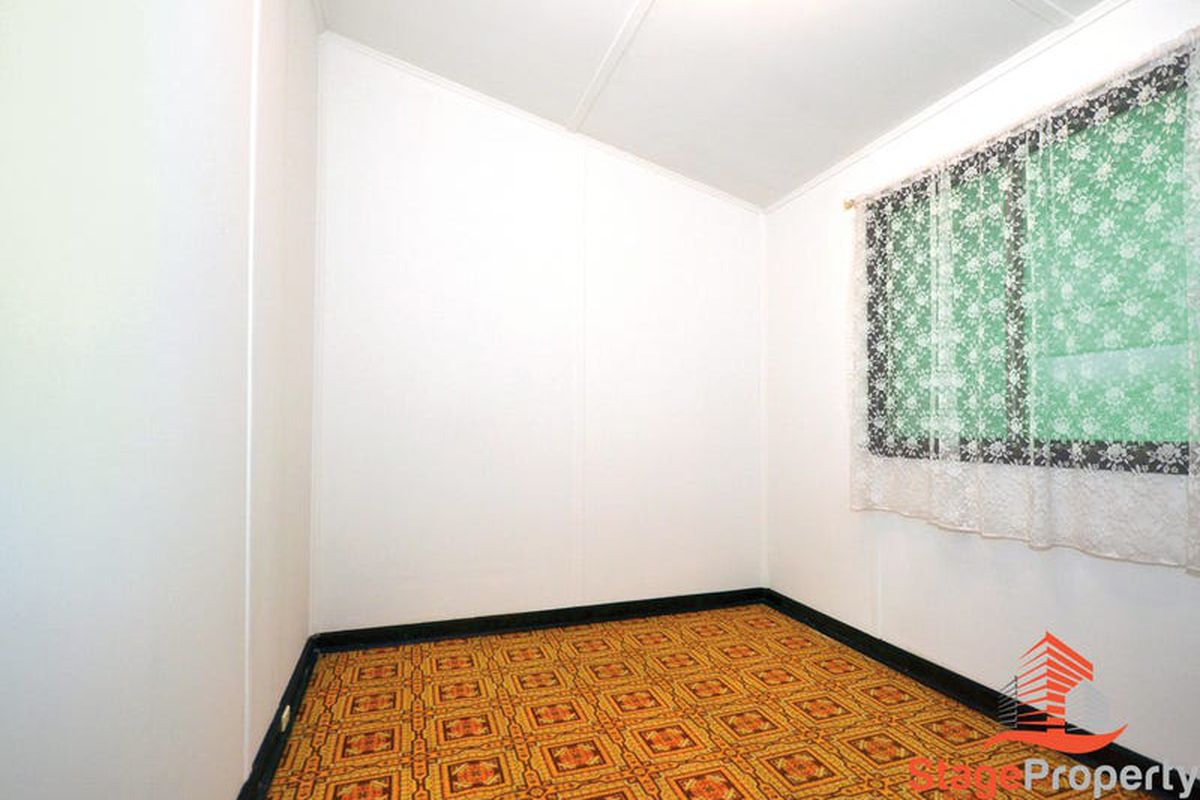 47 Gibbs Street, East Cannington