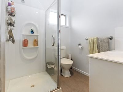 35 Playne Street, Heathcote
