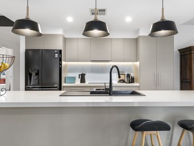 4 Dornoch Way, Peregian Springs