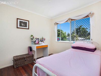 41 Ann Street, Torquay