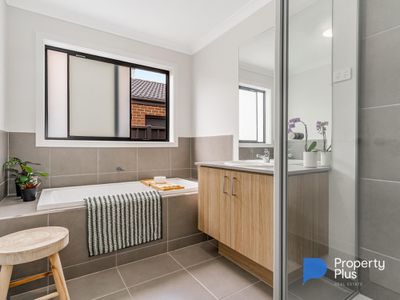25 Kingsley Promenade, Huntly