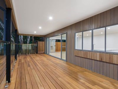 24 Scott Street, Blairgowrie