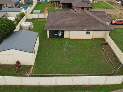 22 Keswick Parkway, Dubbo
