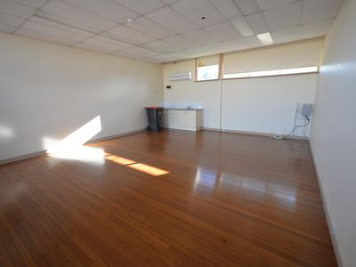 1 / 71 May St, Parkes