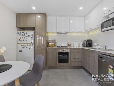2 / 19 Ilumba Way, Nollamara
