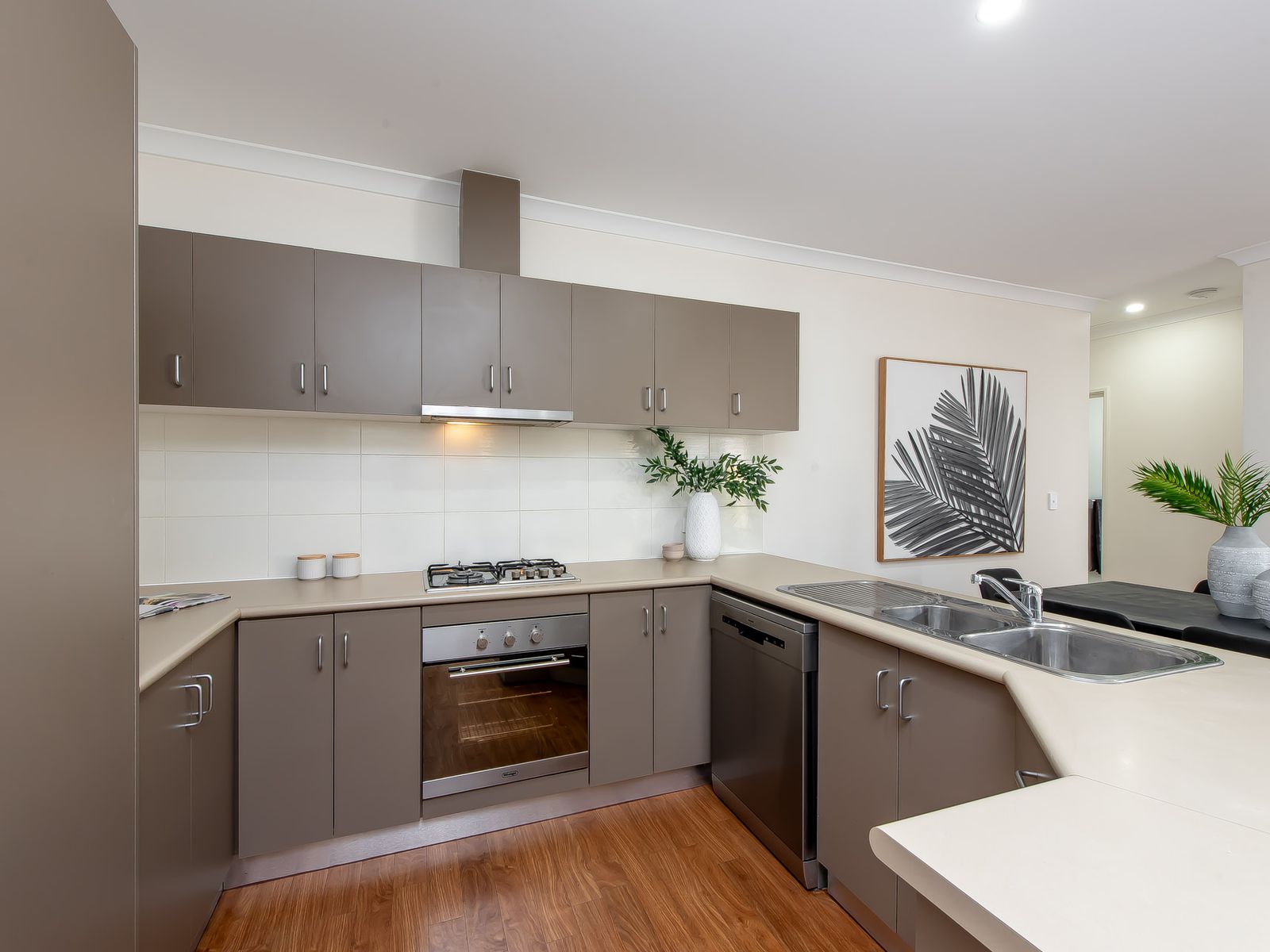 5/31 Almurta Way, Nollamara, WA, Nollamara - Thumbnail 3