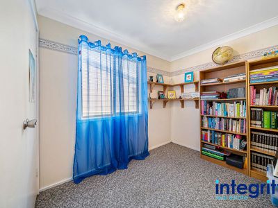 58 Warrego Drive, Sanctuary Point