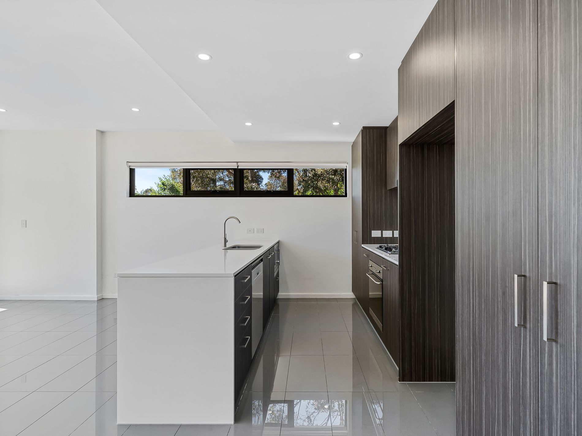 67/97 Caddies Boulevard, Rouse Hill