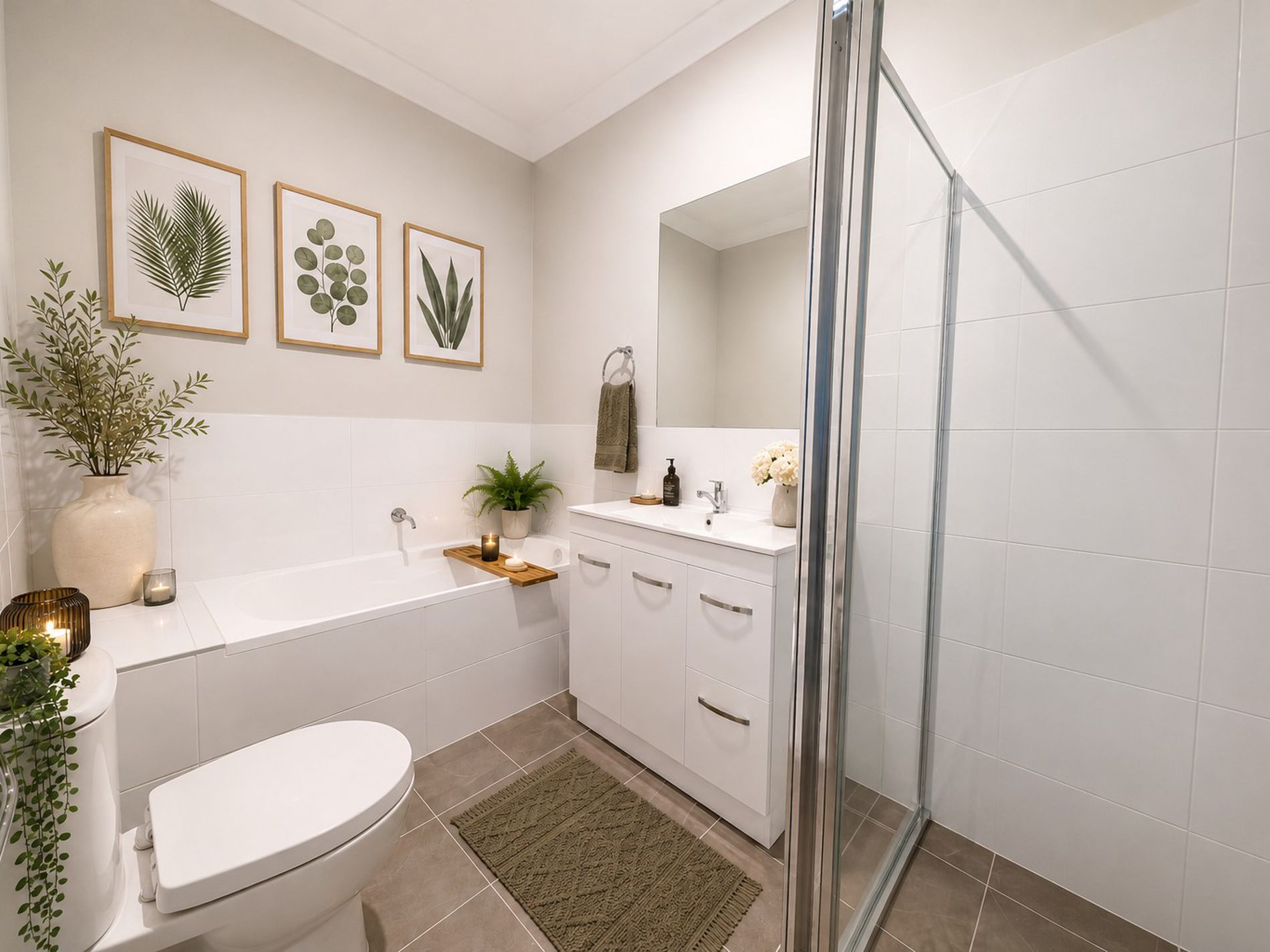 1/94 Settlers Boulevard, Chisholm