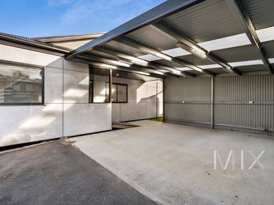 54 Grevillea Street, Primrose Sands