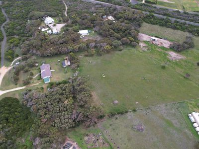 118 Admella Drive, Beachport