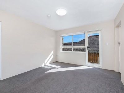 2 / 30 Cowper Street, Randwick