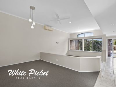 1 Kidston Avenue, Rural View
