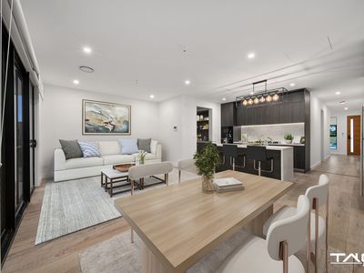 20 Haryana Road, Claremont Meadows
